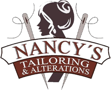 Nancy's Tailoring