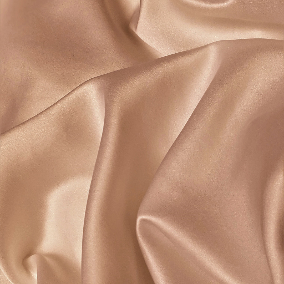 Bridal gown detail work