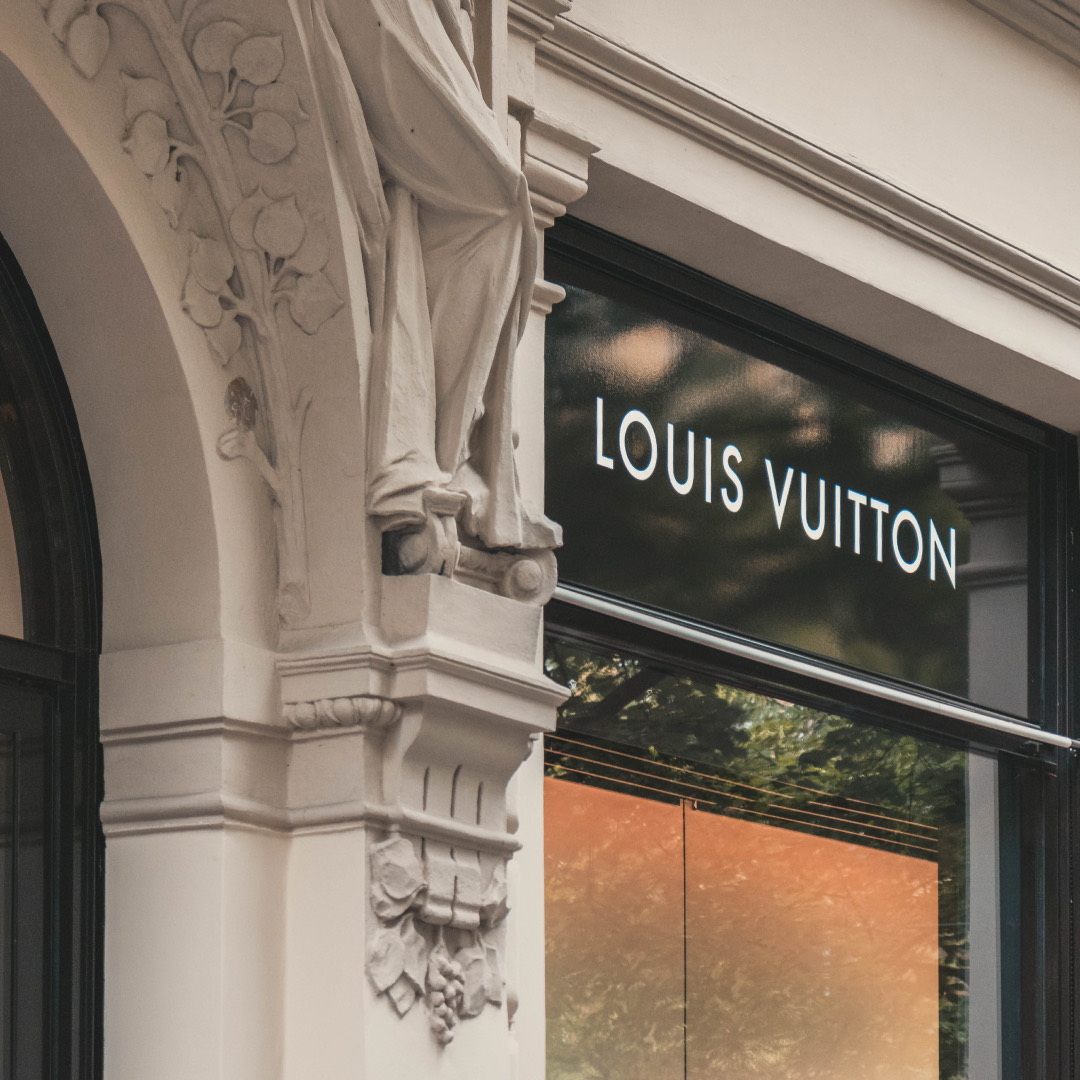 Suit and formalwear alterations